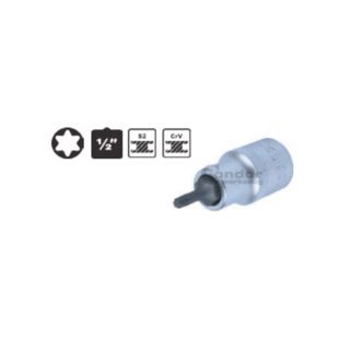 Pipo 12033/55 Torx 1