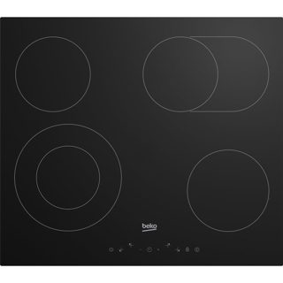 Beko 64403 SUPRINE HIC T
