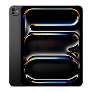 Apple iPad Pro M5 Ultra 512GB 2025 11″ Retina XDR Storage Wi-Fi+Cellular