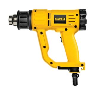 DeWalt D26411 Pistolet 50-600 °C -QS 2000W