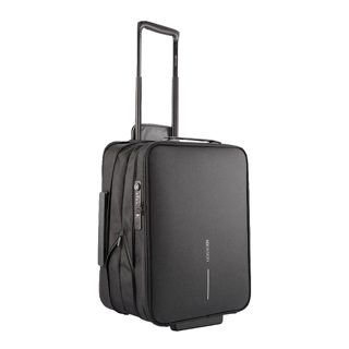 Xd Design Flex Foldable Trolley / Luggage