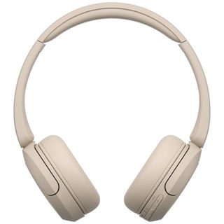 Sony WHCH520C CE7
