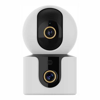 Xiaomi C500 SIGURIE SMART DUAL