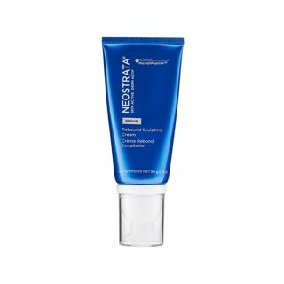 Neostrata Repair Rebound Sculpting Cream