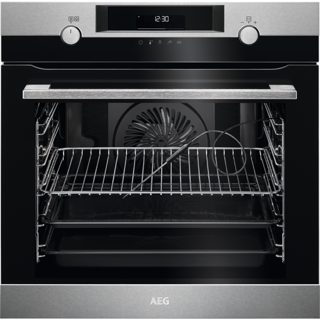 Aeg BPK-558370
