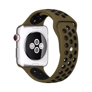 Rrip Apple Watch 42 44mm