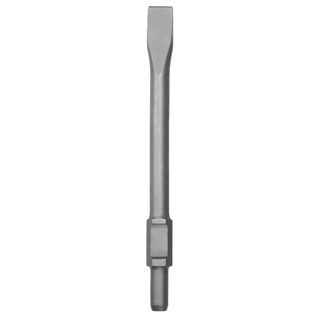 Kwb Dalte X-30 Matrapiku E Sheshte 410 X Me Kllape 410x30mm 30mm