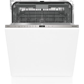 Hisense HV643E90 Lavastovilje
