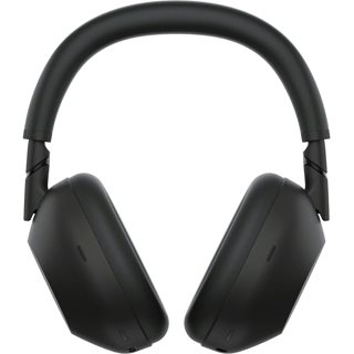 Sony WH WH1000XM6B CE7
