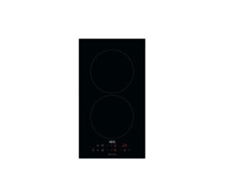 Aeg IKB32300CB Pianure