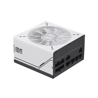 ASUS Gen5 PSU Prime Full Modular PCIe 450W 750W