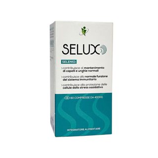 Alta Natura Selux
