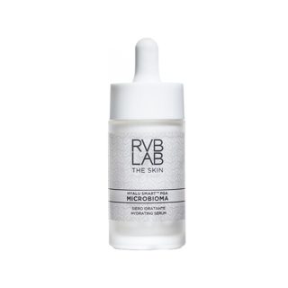 Rvb Lab Microbioma Hydrating Serum