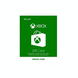 Xbox 15 DG Live Account US