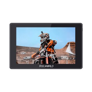 Feelworld SH7 7