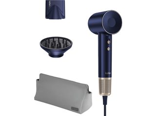 Laifen Swift PREMIUM Flokesh 1HD50-G-EU-PB-003