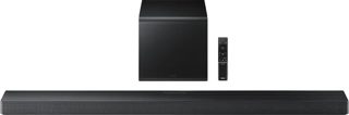 Samsung QS700F HW- EN