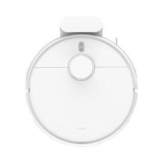 Xiaomi S40C Robot