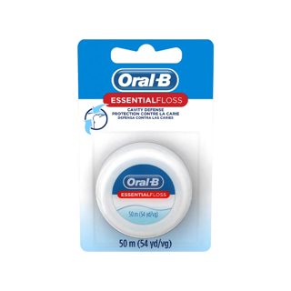 Oral-b Fill dentar