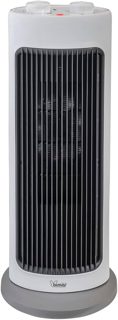 Bimar HP128 \ \ Aeroterm