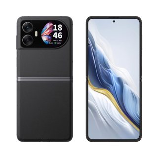 Blackview Hero 10