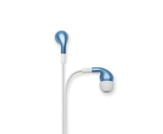 Pleomax PEP-830LB Stereo