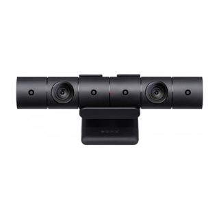 Sony V2 PLAYSTATION 4 CAMERA