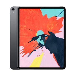 Apple iPad Pro 128GB