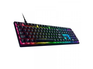 Razer V2 DeathStalker Linear Optical Red Switch