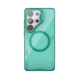 Samsung Galaxy S26 Ultra Nillkin Iceblade Prop