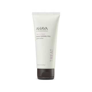 Ahava Facial Renewal Peel Gentle Action