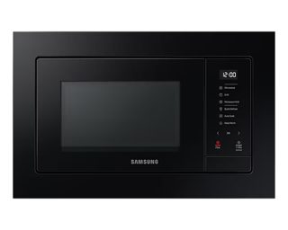 Samsung MG23A7318CK E2