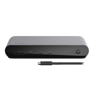 Belkin Connect Pro Thunderbolt 4
