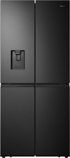 Hisense RQ563N4SWF1