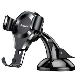 Baseus Am-26876 Celulari