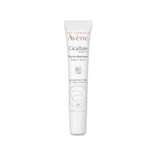 Avene Cicalfate Balsam Për Buzët