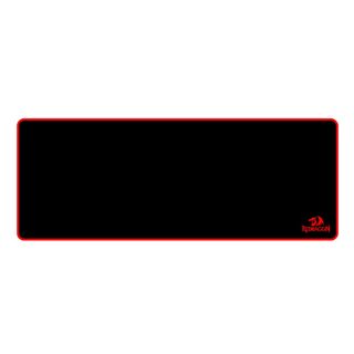 Redragon P003 MousePad Suzaku Extended 80x30 80x30cm