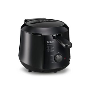 Tefal FF230831 FRITEZE