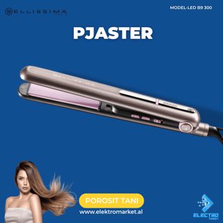 Bellissima LED B9 300 Pjaster