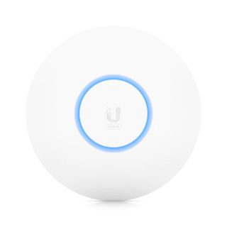 Ubiquiti Networks UniFi U6-LITE Access Point AP Wifi6