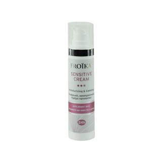 Froika Sensitive Cream