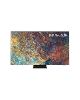 Samsung QE55QN90BATXXH QLED 55