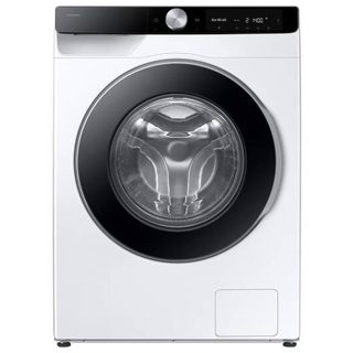 Samsung WW11DG6B85LKU4