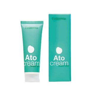Evdermia Ato Cream