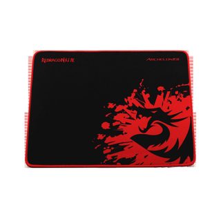 Redragon Archelon M MousePad M