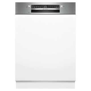 Bosch SMI2HTS06E LAVASTOVILJE