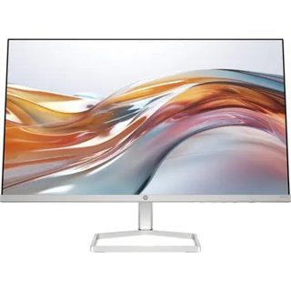 HP 524SW 94C21E9 SERIES 5