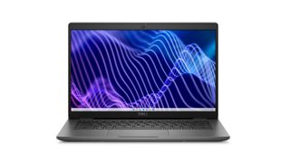 Dell Latitude 14" i5 1355U 512GB 8GB 3440 FHD Intel Core
