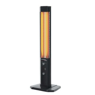 Kumtel Dual Orbit