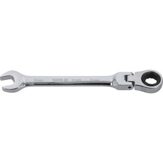 Yato YT-1679 Celes fiso-stel kriket me levizje 13mm